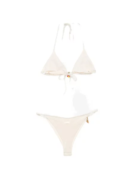 Bikini Mc2 Saint Barth