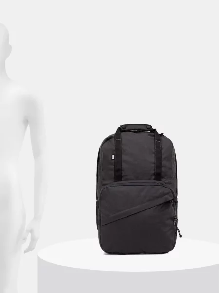 Рюкзак Helly Hansen