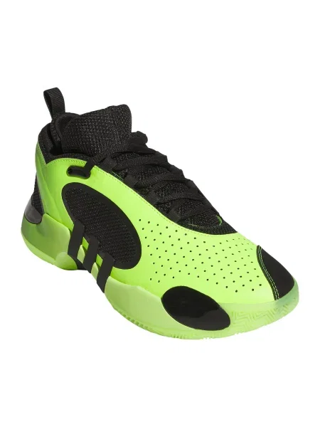 Superge Adidas Performance črna