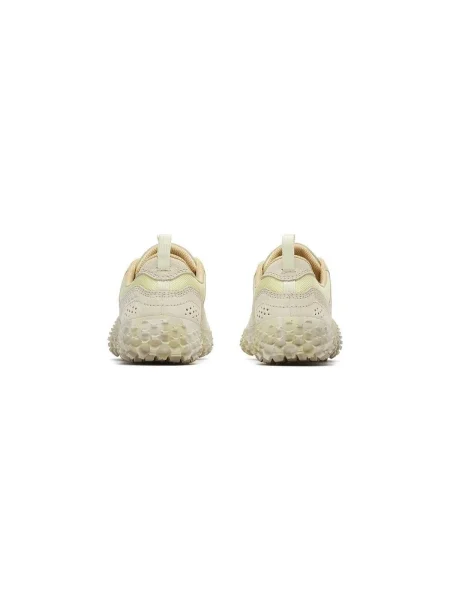 Tenisky Merrell
