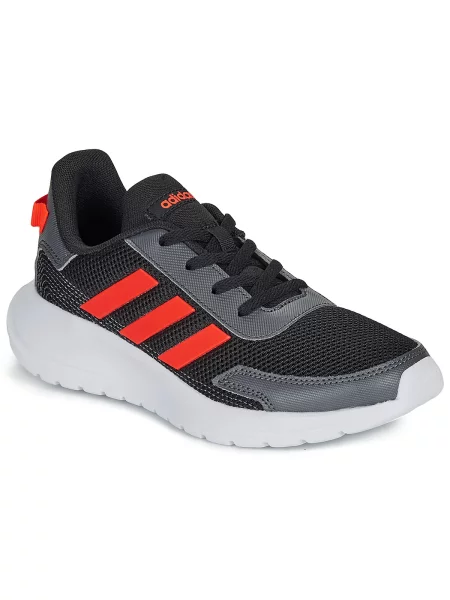 Pantofi copii Adidas negru