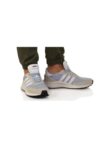 Pantofi Adidas bej