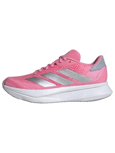 Sneakerși Adidas Performance alergare roz