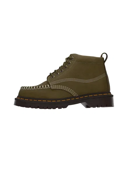 Škornji Dr. Martens