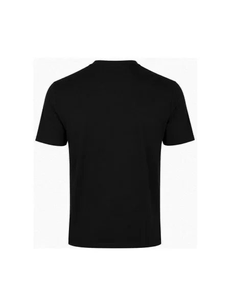 Tricou Lotto