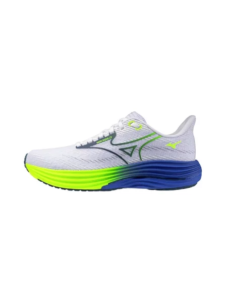 Pantofi Mizuno