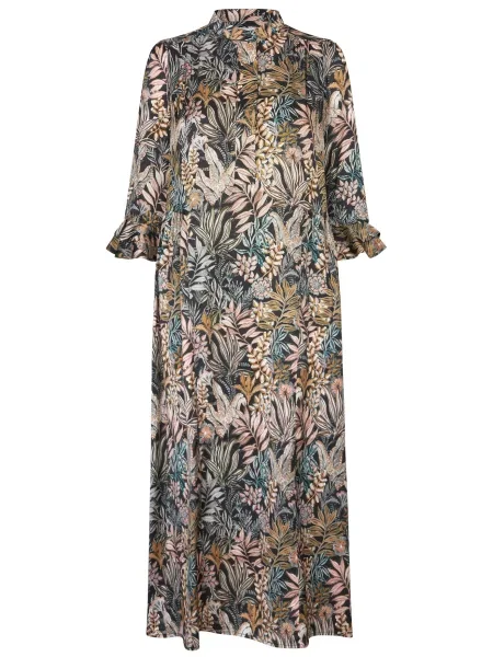 Dea Kudibal Rochie Rosanna mai multe culori