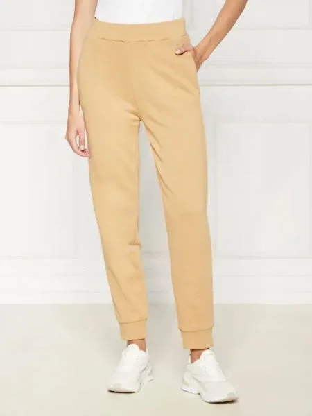 Calvin Klein Pantaloni