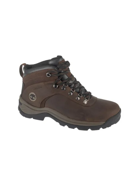 Tenisky Timberland