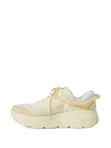 Sneakerși Hoka plasă