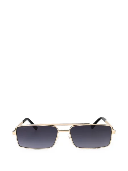 Ochelari de soare Dsquared2 Eyewear