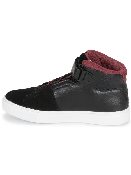 Pantofi copii Boss negru