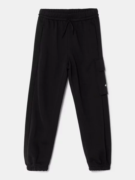 Детские брюки Adidas