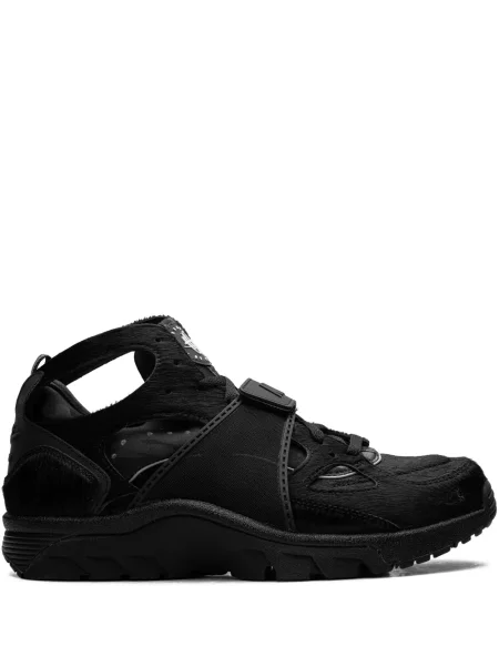 Sneakerși Nike Air Max 90 alb