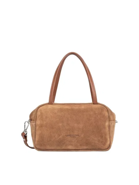 Rucsac Lancaster Paris maro