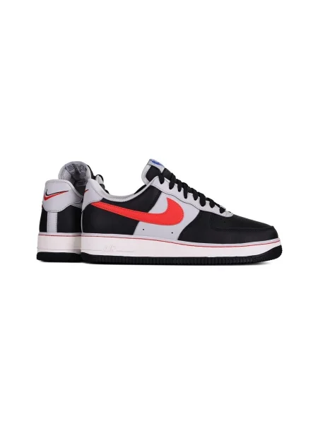 Pantofi Nike negru