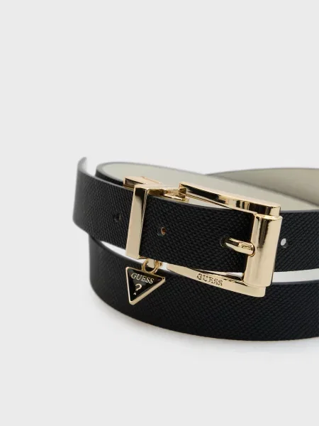 Ремінь Guess