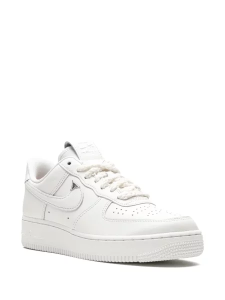 Tenisky Nike Air Max černé
