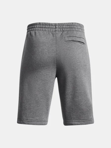 Шорти Under Armour сиво