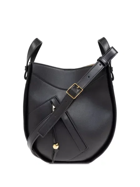 Geantă Loewe negru