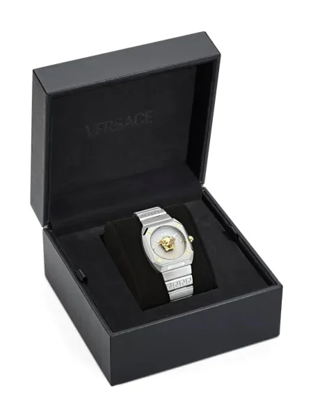 Ceas Versace