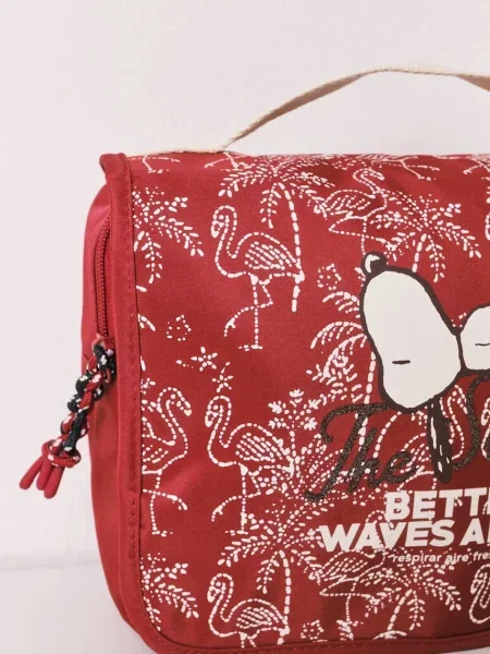 Косметичка Women'secret