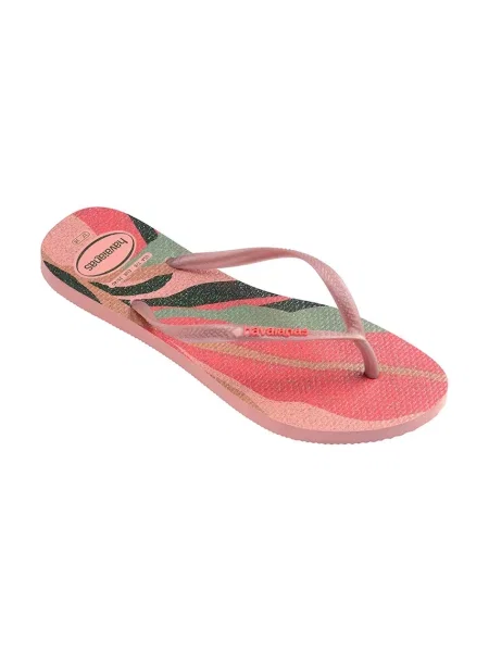 Вьетнамки Havaianas