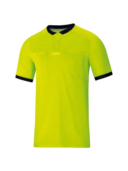 Sportska majica Jako