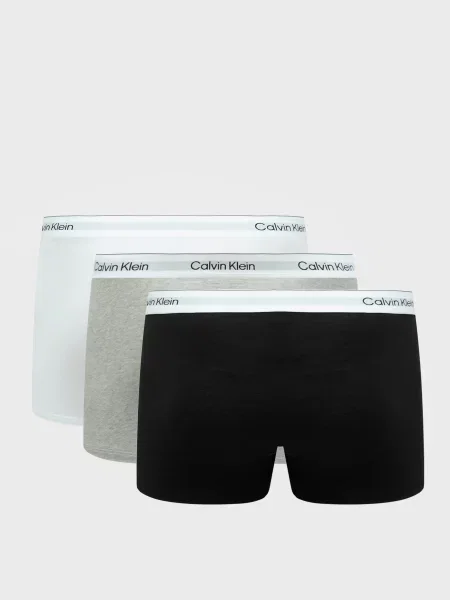 Боксери Calvin Klein