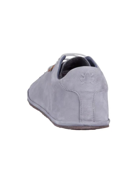 Pantofi El Naturalista gri