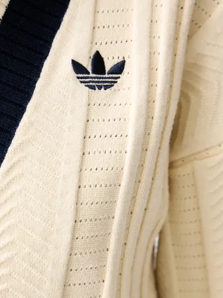 Adidas Originals кардиган