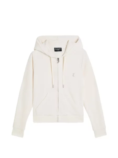 Hanorac cu glugă Juicy Couture
