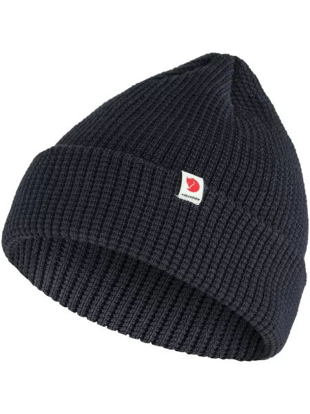 Čiapka Fjallraven modrá