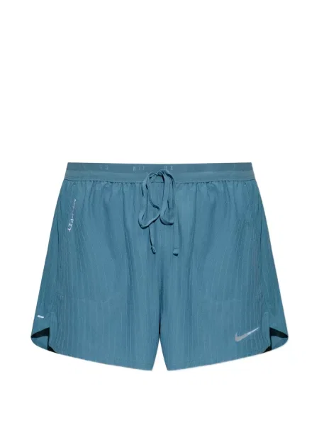 Σορτς Nike μπλε