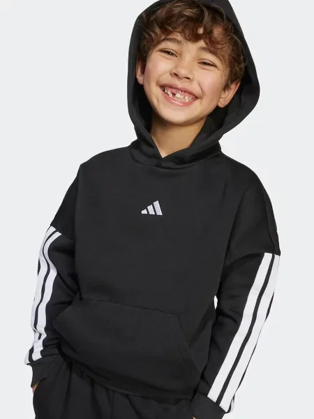 Adidas Дитячий спортивний костюм