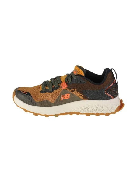 Pantofi New Balance galben