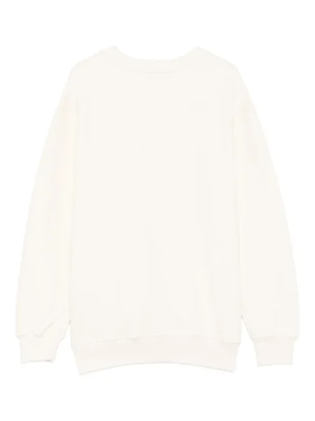 Sweter dziecięcy Msgm