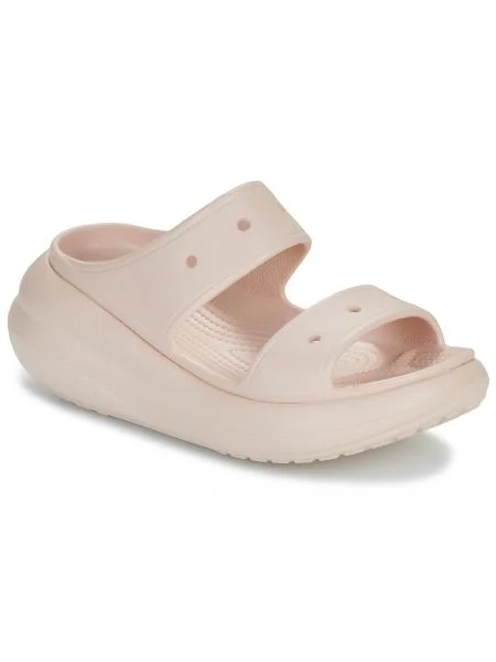 Papucs Crocs