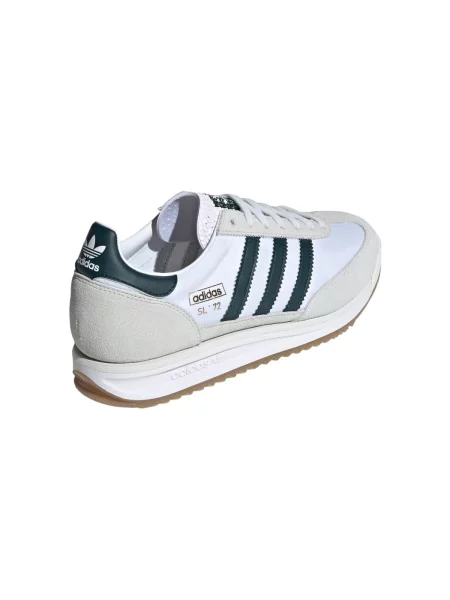 Obuća adidas SL 72 RS bijela