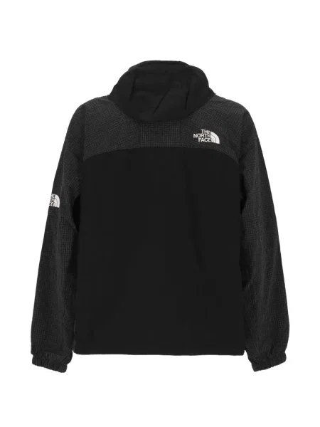 Jakna The North Face crna