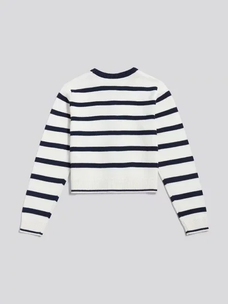 Детский кардиган U.s. Polo Assn.