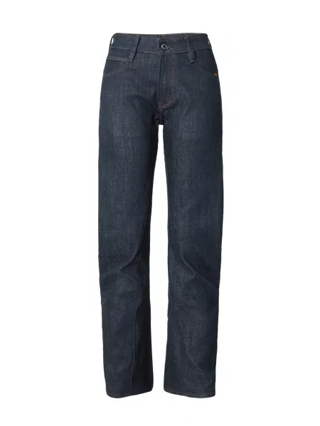 G-STAR Jeans închis albastru