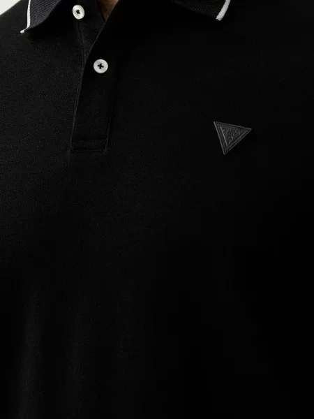 Поло Guess