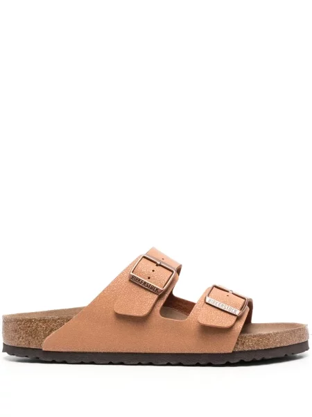 Sandale Birkenstock maro