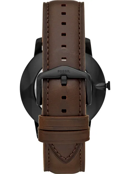 Ure Fossil rjava