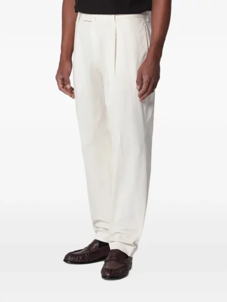Pantaloni Santaniello