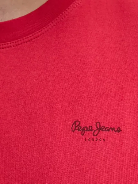 Футболка Pepe Jeans