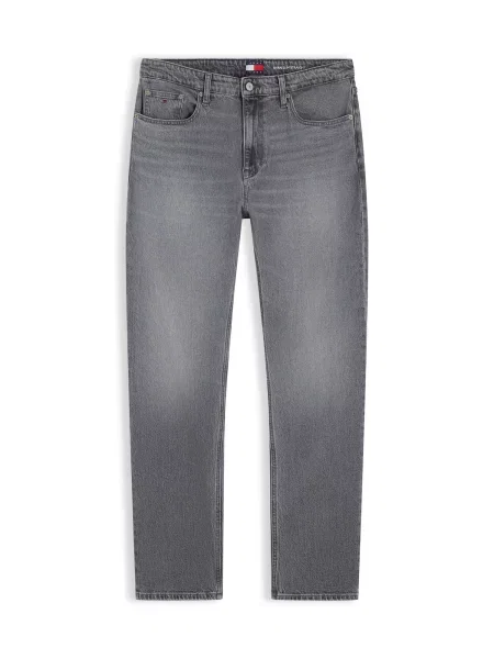 Tommy Jeans Jeans Ryan denim gri