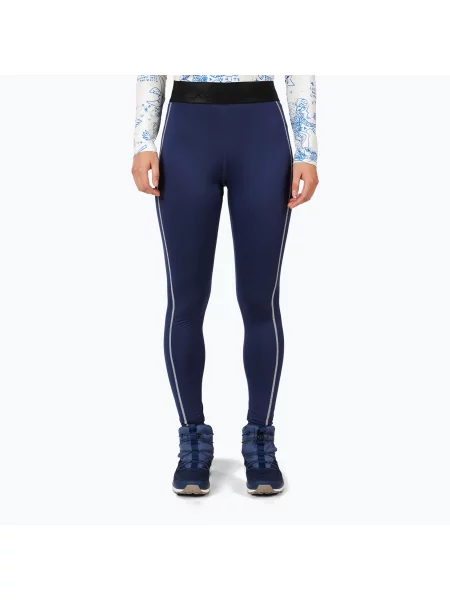 Dresuri Rossignol albastru