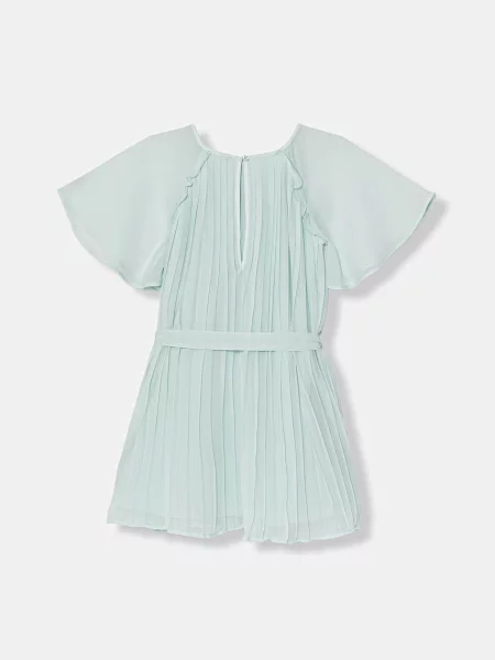 Детское платье United Colors Of Benetton